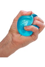 NeeDoh Dream Drop