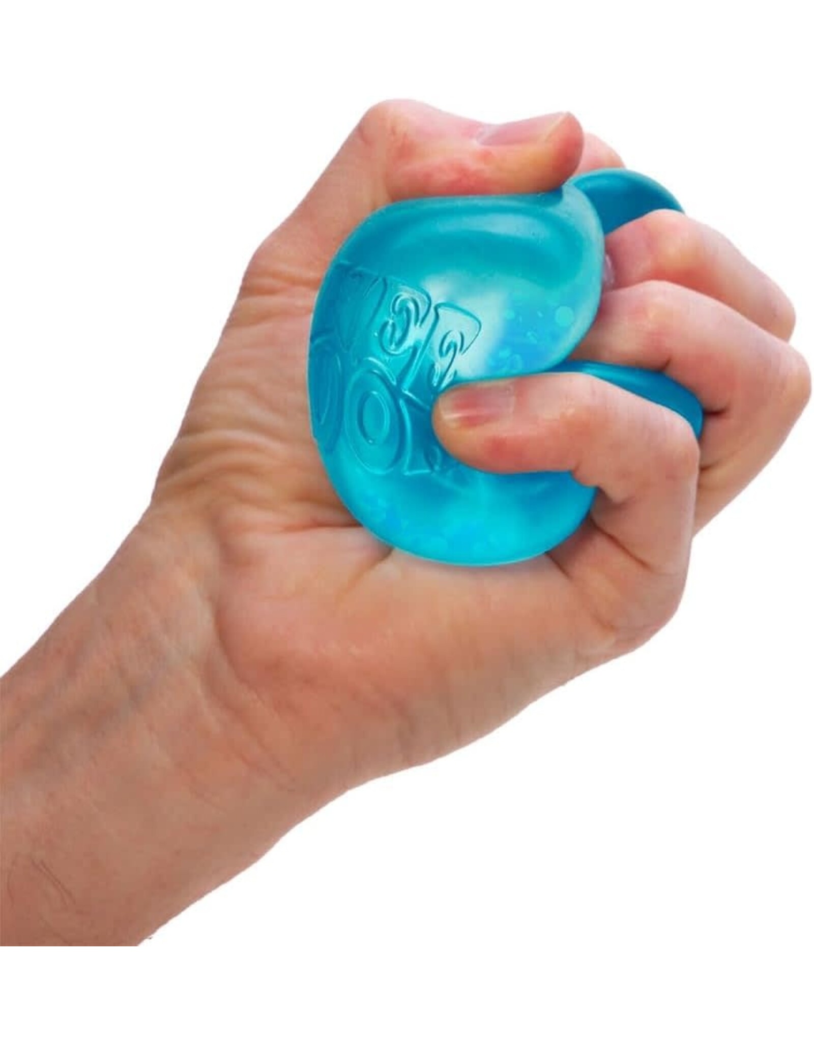NeeDoh Dream Drop