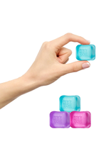 NeeDoh Nice Ice Baby