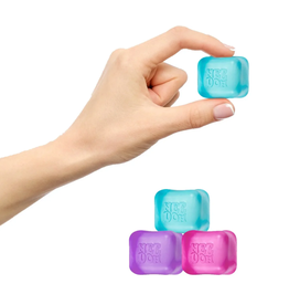 NeeDoh Nice Ice Baby
