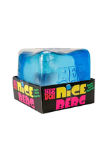 NeeDoh Nice Berg NeeDoh Nice Berg
