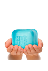 NeeDoh Nice Berg NeeDoh Nice Berg