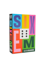 Sixem
