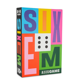 Sixem