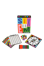 Sixem