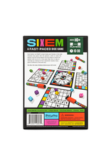 Sixem