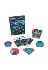 Snarkas