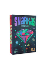 Snarkas