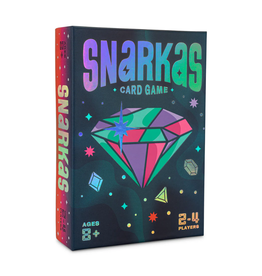 Snarkas