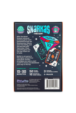 Snarkas