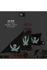 Barbarossa Pirate Ship Set