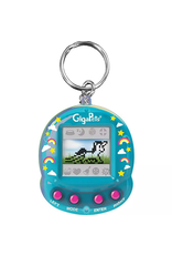 GigaPets® Virtual Unicorn