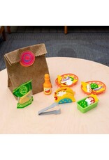 Pretendables Nacho Set