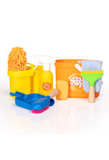 Pretendables Cleaning Kit