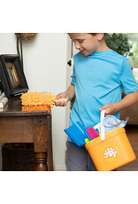 Pretendables Cleaning Kit