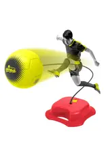 Swingball Reflex Soccer Swingball Reflex Soccer