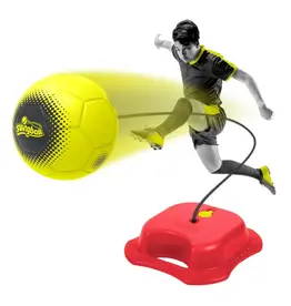 Swingball Reflex Soccer