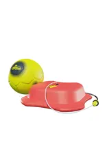 Swingball Reflex Soccer Swingball Reflex Soccer
