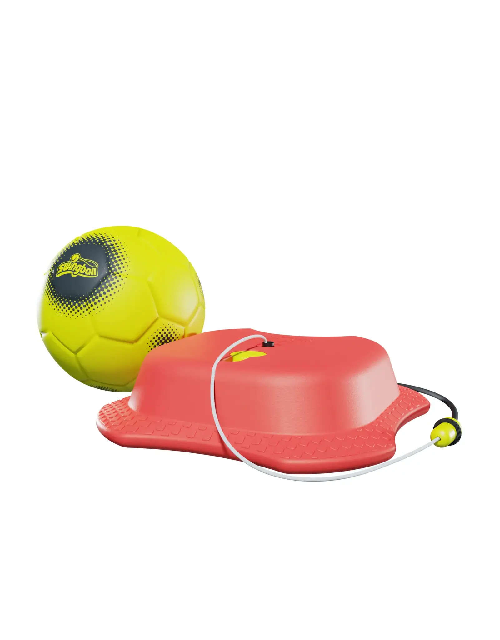 Swingball Reflex Soccer