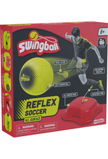 Swingball Reflex Soccer Swingball Reflex Soccer