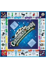 Christmas-Opoly