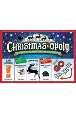 Christmas-Opoly
