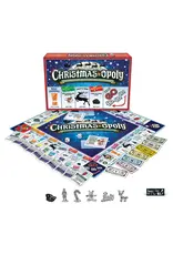 Christmas-Opoly