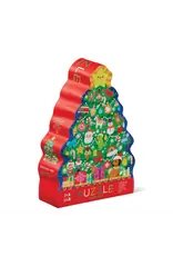 Christmas Tree 24pcs