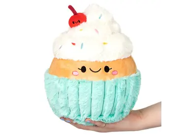 Plush