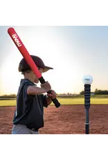 Kids T-Ball Set