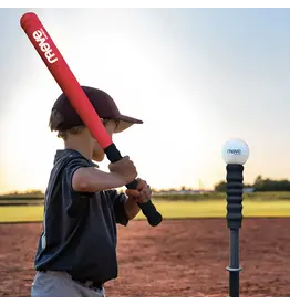 Kids T-Ball Set