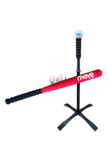 Kids T-Ball Set