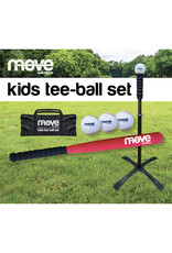 Kids T-Ball Set