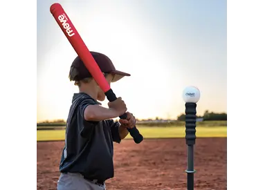 Active Play
