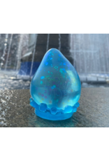 NeeDoh Dream Drop