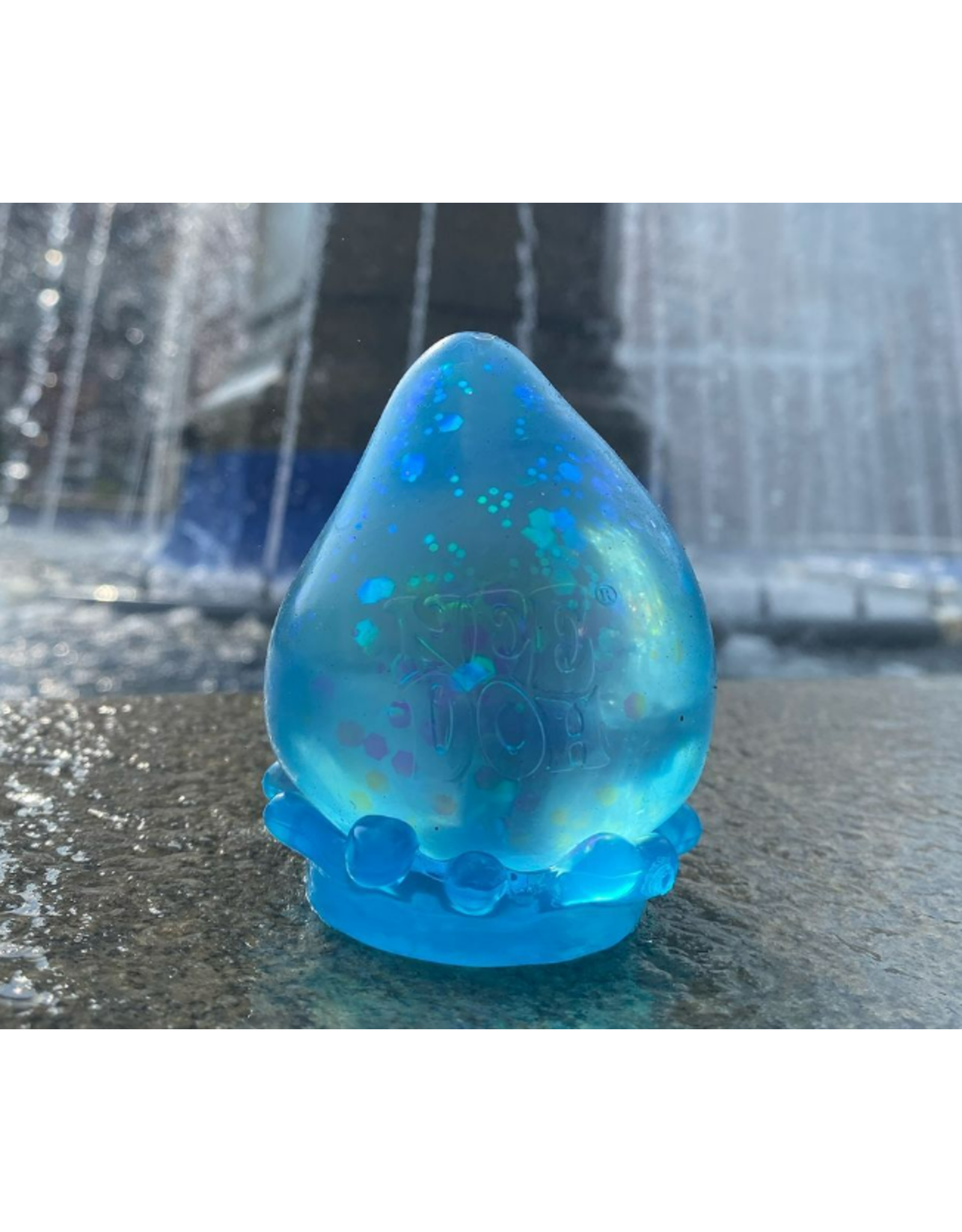 NeeDoh Dream Drop