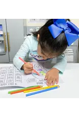 Ramadan Coloring Book Ramadan Coloring Book