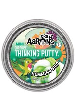Crazy Aaron's Easter Mini Tin Asst.