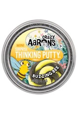 Crazy Aaron's Easter Mini Tin Asst.