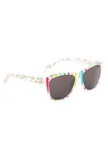 Rainbow Sunglasses