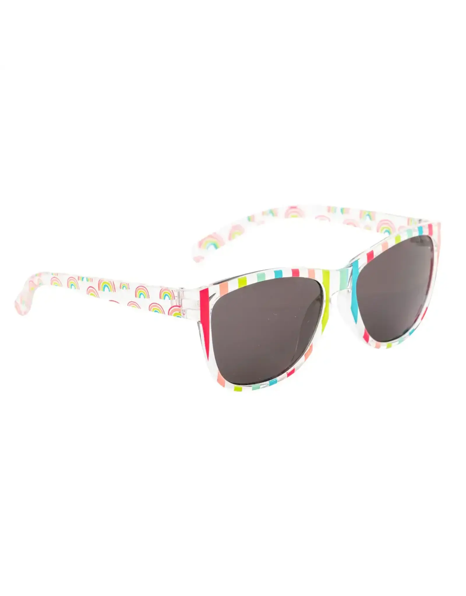 Rainbow Sunglasses