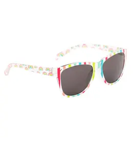 Rainbow Sunglasses