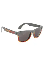 Fire Sunglasses