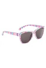 Unicorn Sunglasses