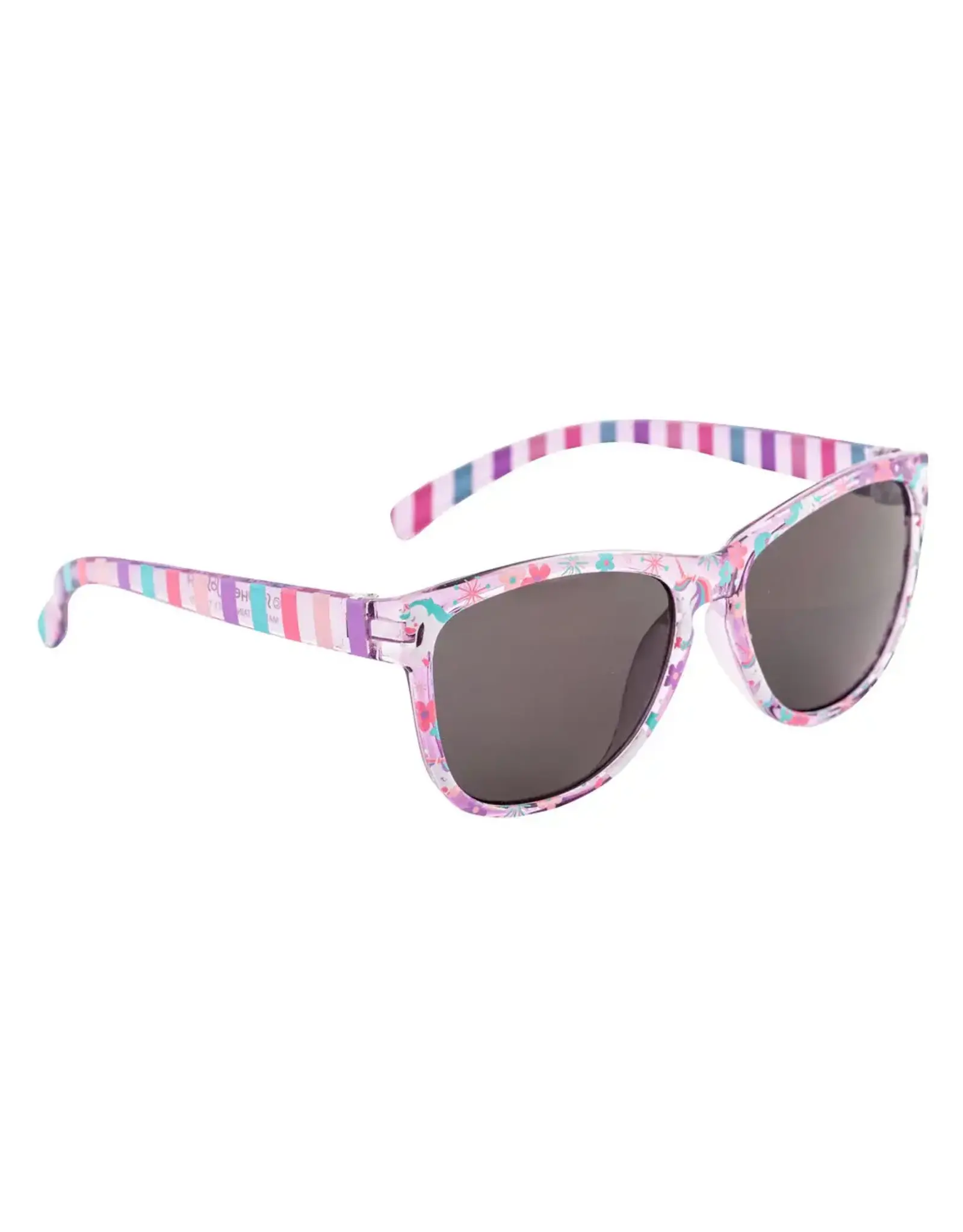 Unicorn Sunglasses