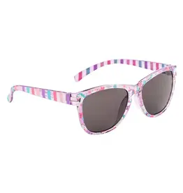 Unicorn Sunglasses