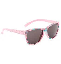 Butterfly Sunglasses
