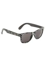 Pirate Camo Sunglasses