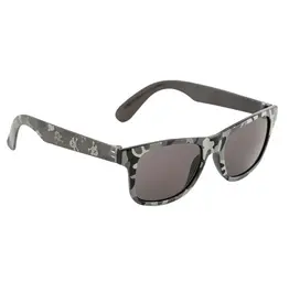 Pirate Camo Sunglasses