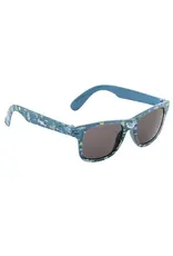 Shark Sunglasses
